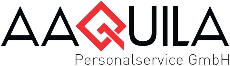 https://www.mncjobs.de/company/aaquila-personalservice