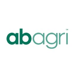 https://www.mncjobs.de/company/ab-agri