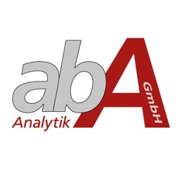 https://www.mncjobs.de/company/ab-analytik-dr-a-berg-gmbh
