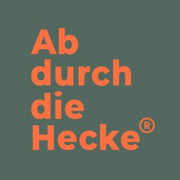 https://www.mncjobs.de/company/ab-durch-die-hecke