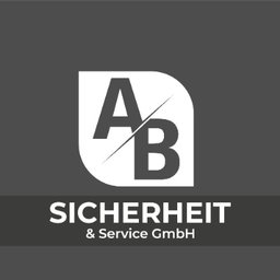 https://www.mncjobs.de/company/ab-sicherheit-service-gmbh