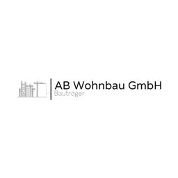 https://www.mncjobs.de/company/ab-wohnbau-gmbh