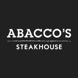 https://www.mncjobs.de/company/abaccos-steakhouse