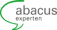 https://www.mncjobs.de/company/abacus-experten