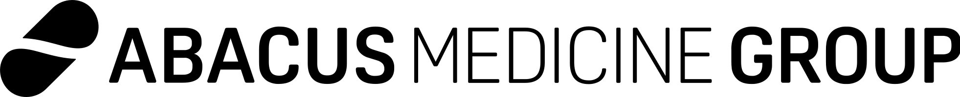 https://www.mncjobs.de/company/abacus-medicine-group
