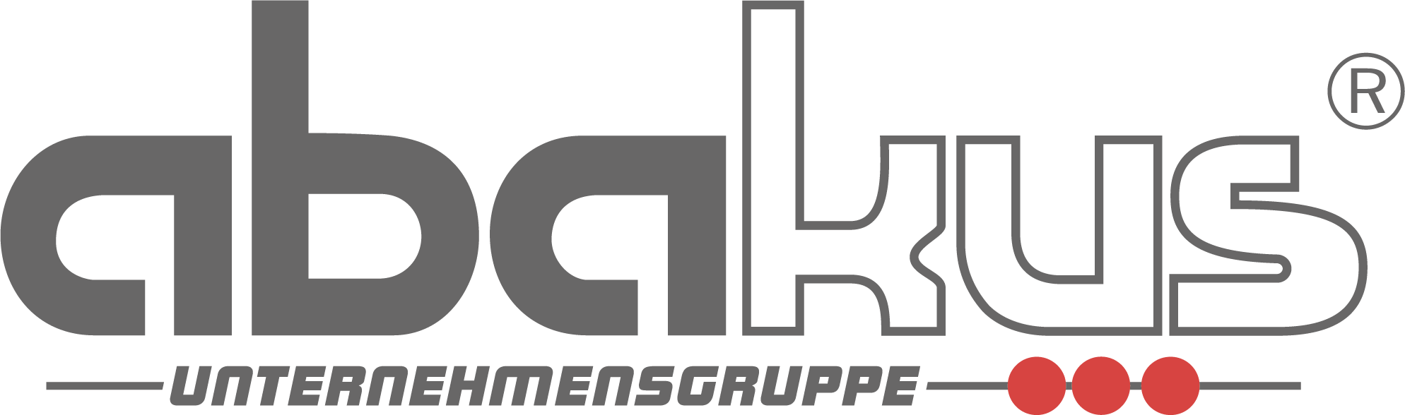 https://www.mncjobs.de/company/abakus-unternehmensgruppe