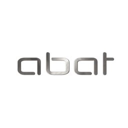 https://www.mncjobs.de/company/abat-gmbh