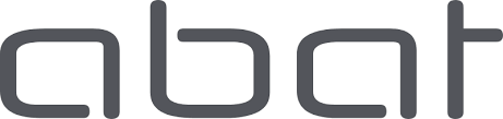 https://www.mncjobs.de/company/abat