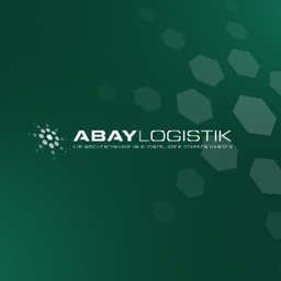 https://www.mncjobs.de/company/abay-transport