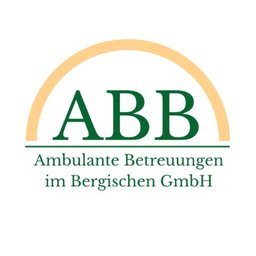 https://www.mncjobs.de/company/abb-ambulante-betreuungen-im-bergischen-gmbh