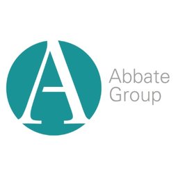 https://www.mncjobs.de/company/abbate-group
