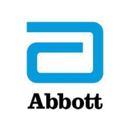 https://www.mncjobs.de/company/abbott
