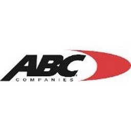 https://www.mncjobs.de/company/abc-companies