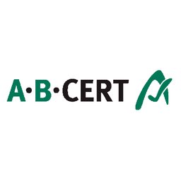 https://www.mncjobs.de/company/abcert-ag