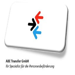 https://www.mncjobs.de/company/abe-transfer-gmbh