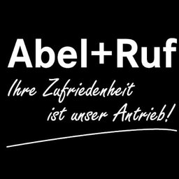 https://www.mncjobs.de/company/abelruf-gmbh
