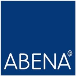 https://www.mncjobs.de/company/abena