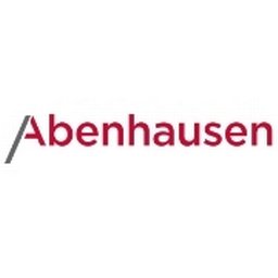 https://www.mncjobs.de/company/abenhausen-bro-und-datentechnik-gmbh