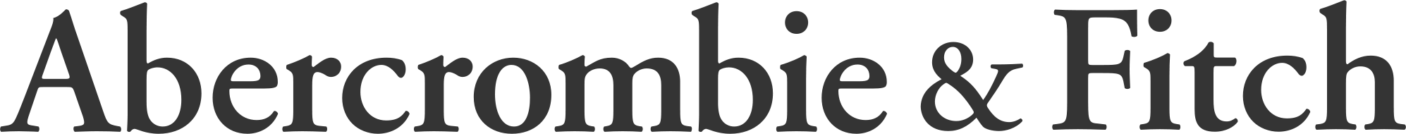 https://www.mncjobs.de/company/abercrombie-fitch