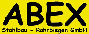 https://www.mncjobs.de/company/abex-stahlbau