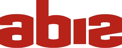 https://www.mncjobs.de/company/abis-albrecht
