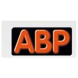 https://www.mncjobs.de/company/abp-induction-systems-gmbh