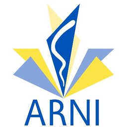 https://www.mncjobs.de/company/abrechnungsstelle-niedersachsen-fr-heil-und-hilfsmittel-gmbh-arni