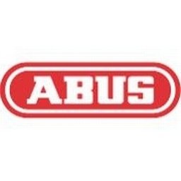 https://www.mncjobs.de/company/abus-security-center-gmbh-co-kg