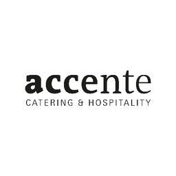 https://www.mncjobs.de/company/accente-gastronomie-service-gmbh