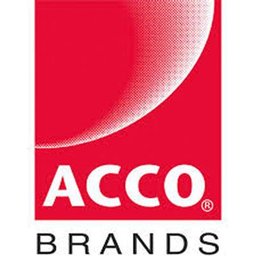 https://www.mncjobs.de/company/acco-brands