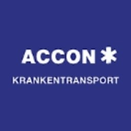 https://www.mncjobs.de/company/accon