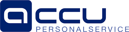 https://www.mncjobs.de/company/accu-personalservice