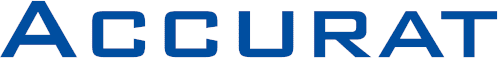 https://www.mncjobs.de/company/accurat