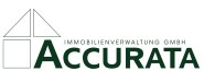 https://www.mncjobs.de/company/accurata-immobilienverwaltung