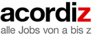 https://www.mncjobs.de/company/acordiz