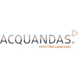 https://www.mncjobs.de/company/acquandas