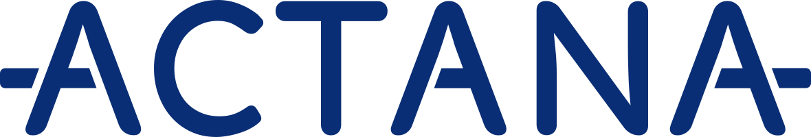 https://www.mncjobs.de/company/actana-consulting-services