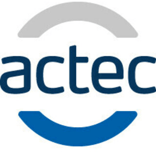 https://www.mncjobs.de/company/actec