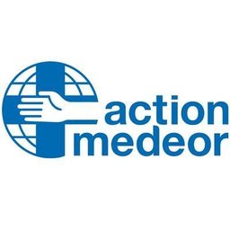 https://www.mncjobs.de/company/action-medeor-e-v