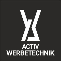 https://www.mncjobs.de/company/activ-werbetechnik-gmbh