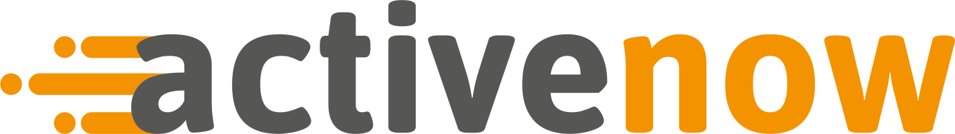https://www.mncjobs.de/company/active-now