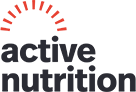 https://www.mncjobs.de/company/active-nutrition-international