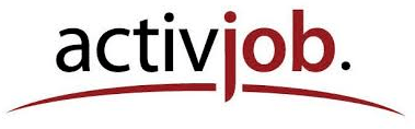 https://www.mncjobs.de/company/activjob