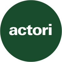 https://www.mncjobs.de/company/actori