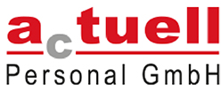 https://www.mncjobs.de/company/actuell-personal