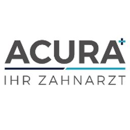 https://www.mncjobs.de/company/acura-ihr-zahnarzt