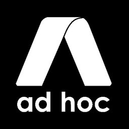 https://www.mncjobs.de/company/ad-hoc-holding-ag