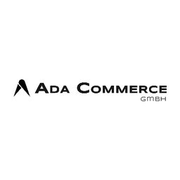 https://www.mncjobs.de/company/ada-commerce-gmbh