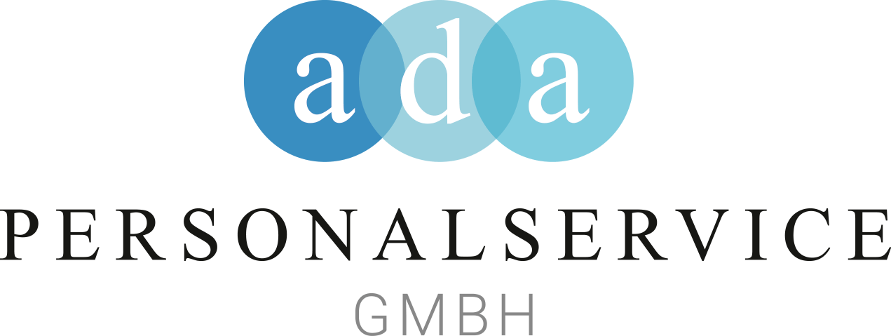 https://www.mncjobs.de/company/ada-personalservice
