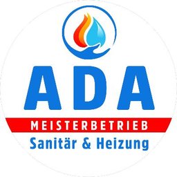https://www.mncjobs.de/company/ada-sanitr-heizung